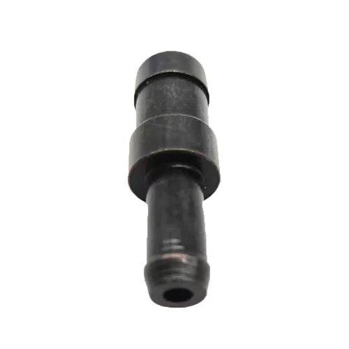 12204-15020 Auto Parts PCV Valve for Toyota - image 4